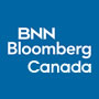 BNN Canada
