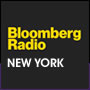 Bloomberg NY