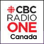 CBC Radio