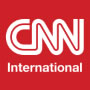 CNN International
