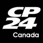 CP24 Radio