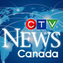 CTV News
