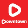 Downtown Radio