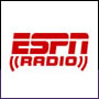 ESPN Sports