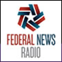 Federal News