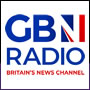 GB News Radio