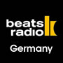 Beats Radio Stream
