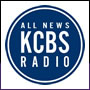 KCBS News