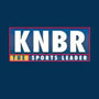 KNBR Radio