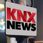 KNX News Radio