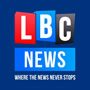 LBC News