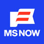 MSNOW Radio