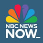 NBC NOW