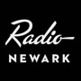 Newark Radio
