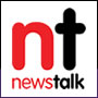 Newstalk Ireland