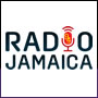 Jamaica Radio