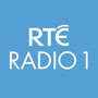 RTE Radio
