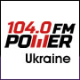 Ukraine Radio