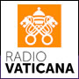 Vatican Radio