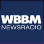 WBBM News Radio