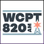 WCPT Radio