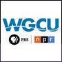 WGCU Radio
