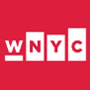 WNYC Radio