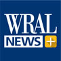 WRAL News Radio