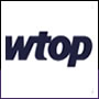 WTOP Radio