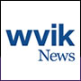 WVIK Radio